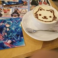 石川カオナシ（社畜）