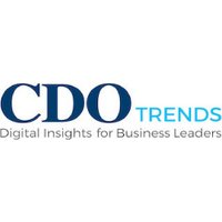 CDOTrends