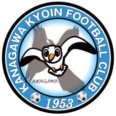 神奈川県教員ＳＣ【公式】