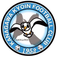 神奈川県教員ＳＣ【公式】