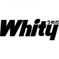 ホワイティうめだ【公式】