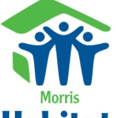 Morris Habitat