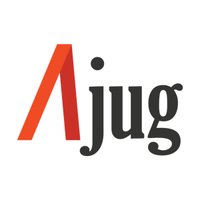 Atlanta Java Users Group