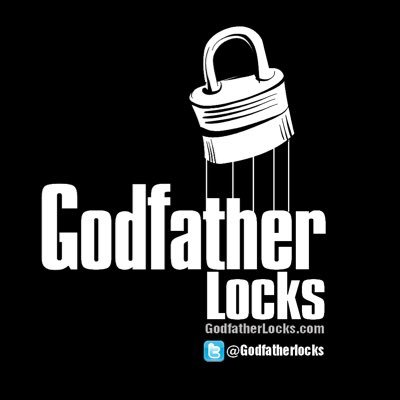 GodfatherLocks