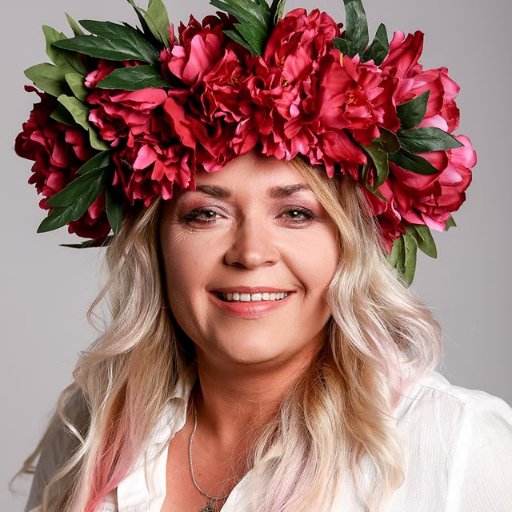 @AgaSiewiereniuk (Krusyna)