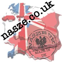nasze.co.uk