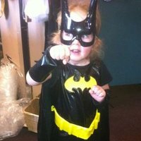 BGSU Lady😇♥️🐶♥️📚🙏