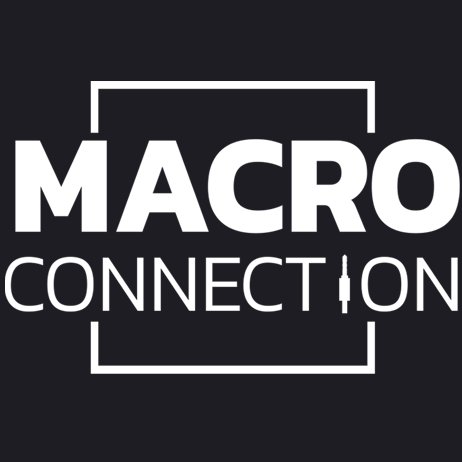 Macro Connection