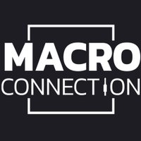 Macro Connection