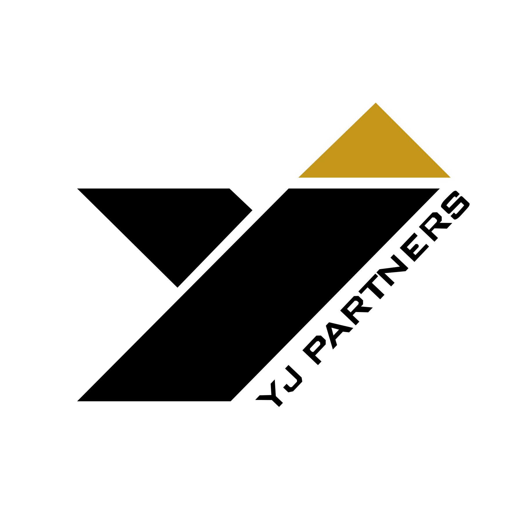 YJ PARTNERS