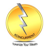 KoinCurrent