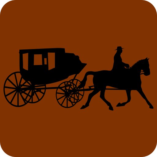 La Pionera de Clorin