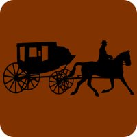 La Pionera de Clorin