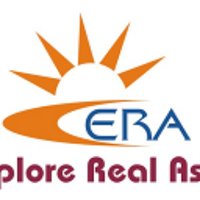 Explore Real Asia