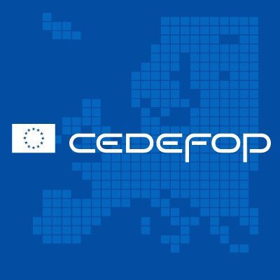 EU_Cedefop