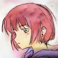 まお@特級ITエンジニア