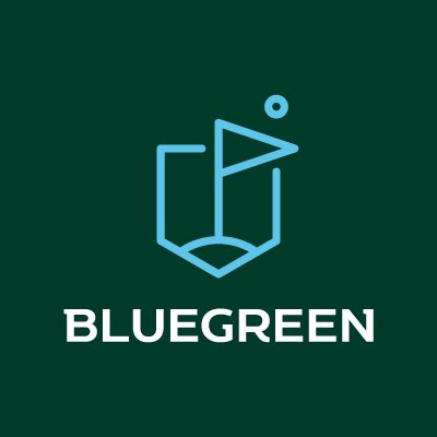 Bluegreen