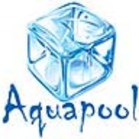 Rakesh : Aquapool