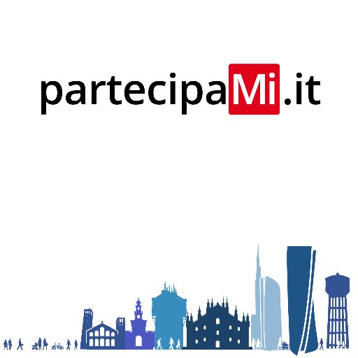partecipaMi