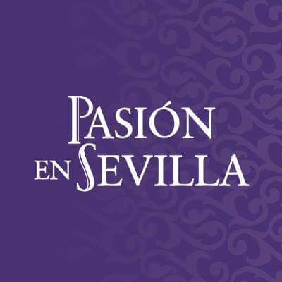 Pasión en Sevilla