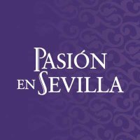 Pasión en Sevilla