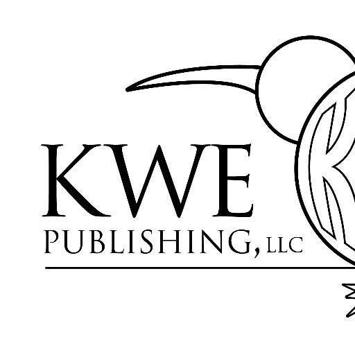 KWE Publishing LLC
