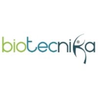 biotecnika