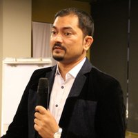 ASIF IQBAL
