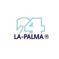 La Palma 24 Immobilien
