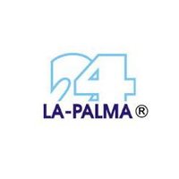La Palma 24 Immobilien