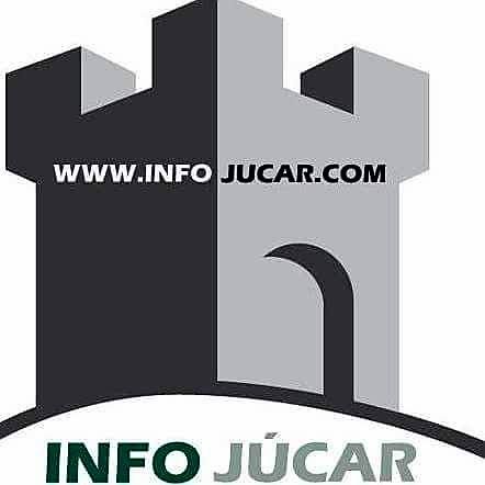 InfoJucar