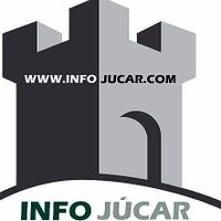 InfoJucar