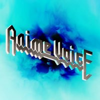 Anime Voice