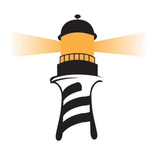 Moneylife Foundation