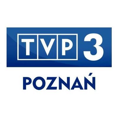 TVP3 Poznań