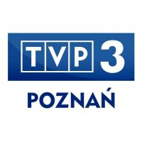 TVP3 Poznań