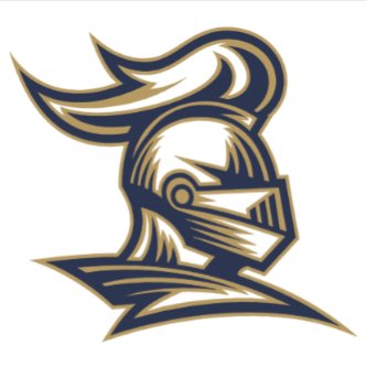 IC Catholic Prep Softball