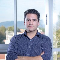 Victor E. Valenzuela