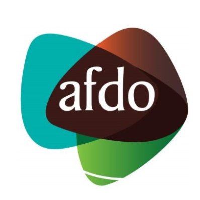 AFDO