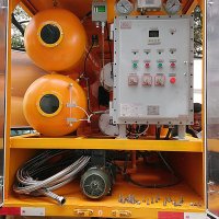 Asset Reliability Services