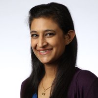 Anu Dodeja, MD, FACC