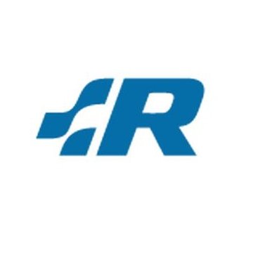 ぶいろく(狭角V型6気筒)⊿TOKYO DOME①②