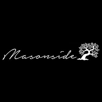 Masonside Blinds & Drapery