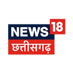 News18 Chhattisgarh