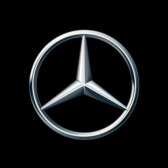 Mercedes-Benz of Peterborough