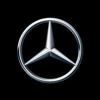 Mercedes-Benz of Peterborough