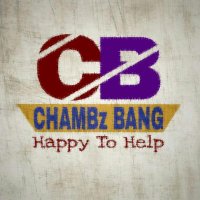 CB-Updates