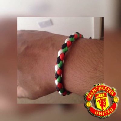 🔰Nuzza 🇵🇸🤲🏽🔰