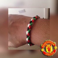 🔰Nuzza 🇵🇸🤲🏽🔰