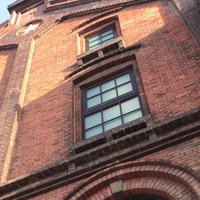 📻 Mitsugu at アレクシスz👨‍🦯